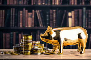 Sondage rémunéré pour gagner de l'argent