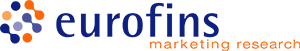 Essais et sondages rémunérés, test de produit EUROFINS