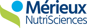 Essais et sondages rémunérés, test de produit MERIEUX NUTRISCIENCES