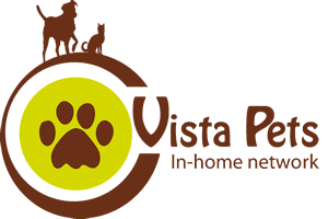 Essais et sondages rémunérés, test de produit VISTA PETS