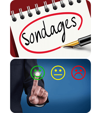 Participer à une étude pour tester des produits cosmétiques, alimentaires et médicaments